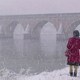 photo du film Les Femmes de Visegrad