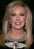 Morgan Fairchild