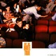 photo du film La Manière forte