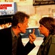 photo du film La Manière forte