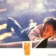 photo du film La Manière forte