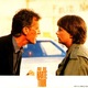 photo du film La Manière forte