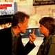 photo du film La Manière forte