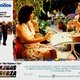 photo du film La Manière forte