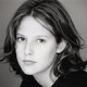 photo de Élodie Navarre