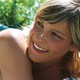 photo de Élodie Navarre