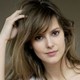 photo de Élodie Navarre