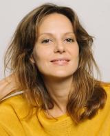 Élodie Navarre