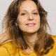 photo de Élodie Navarre