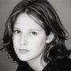 photo de Élodie Navarre