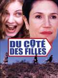 voir la fiche complète du film : Du côté des filles