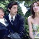 photo du film Dummy