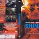 photo du film Shiner