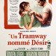 photo du film Un Tramway nommé désir