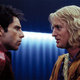 photo du film Zoolander