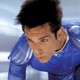 photo du film Zoolander