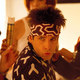 photo du film Zoolander