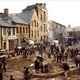 photo du film Gangs of New York