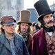 photo du film Gangs of New York