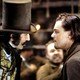 photo du film Gangs of New York