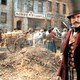 photo du film Gangs of New York