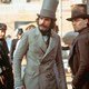 photo du film Gangs of New York