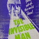 photo du film L'Homme invisible