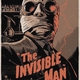 photo du film L'Homme invisible