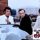 photo du film L'Animal