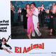 photo du film L'Animal