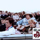 photo du film L'Animal