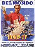 voir la fiche complète du film : Hold-up