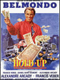 Hold-up