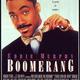 photo du film Boomerang