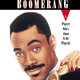 photo du film Boomerang