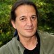 Francis Lalanne