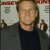 William Sadler