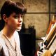 photo de Sean Young
