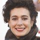 photo de Sean Young