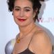 photo de Sean Young