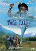 Tall tale