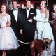 photo du film Un vrai cinglé de cinéma