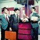 photo du film Un vrai cinglé de cinéma