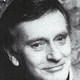 photo de Barrie Ingham
