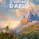photo du film Le Voyage d'Arlo