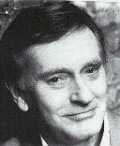 Barrie Ingham