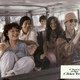 photo du film Clara et les chics types