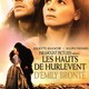 photo du film Les Hauts de Hurlevent