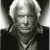 Ken Russell