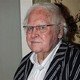 photo de Ken Russell